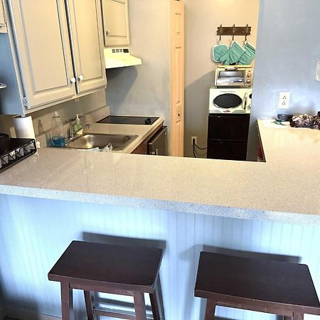 Gorgeous 1St Fl Mtn View Jiminy Suite Sleeps 4 Ski On Off Hancock Εξωτερικό φωτογραφία